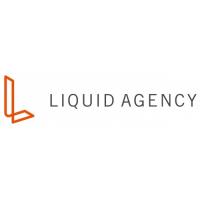 Liquid Agency image 1